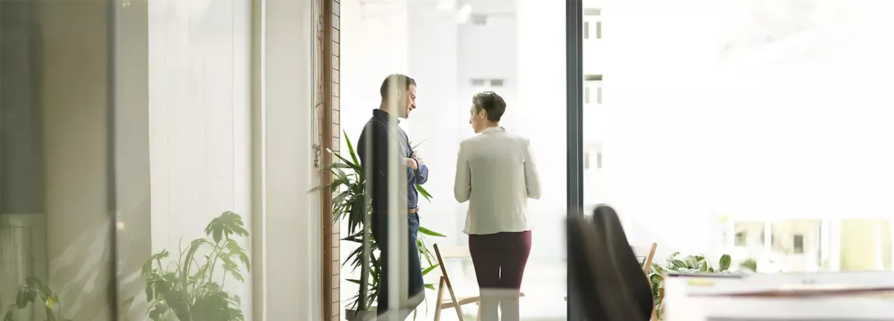 ¿Qué es la insatisfacción laboral? Causas y ejemplos