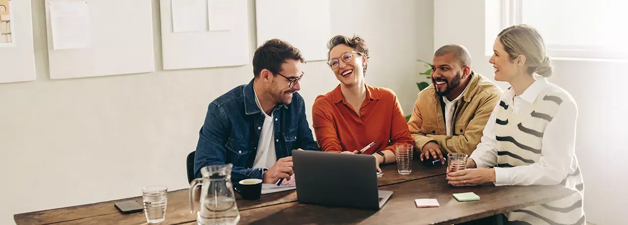 Todo sobre el liderazgo inclusivo en la empresa