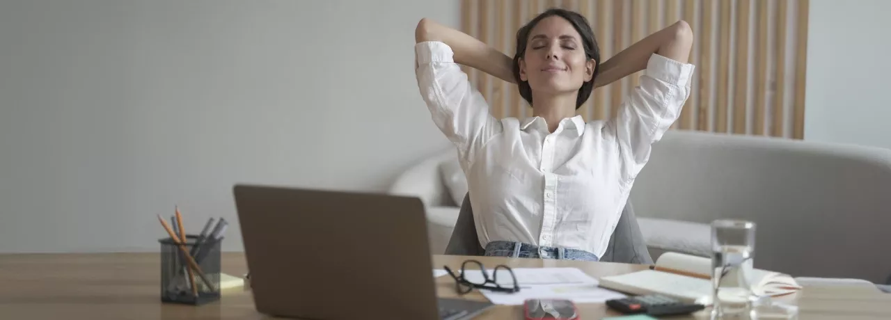 pluriempleo: cómo afecta a los empleados