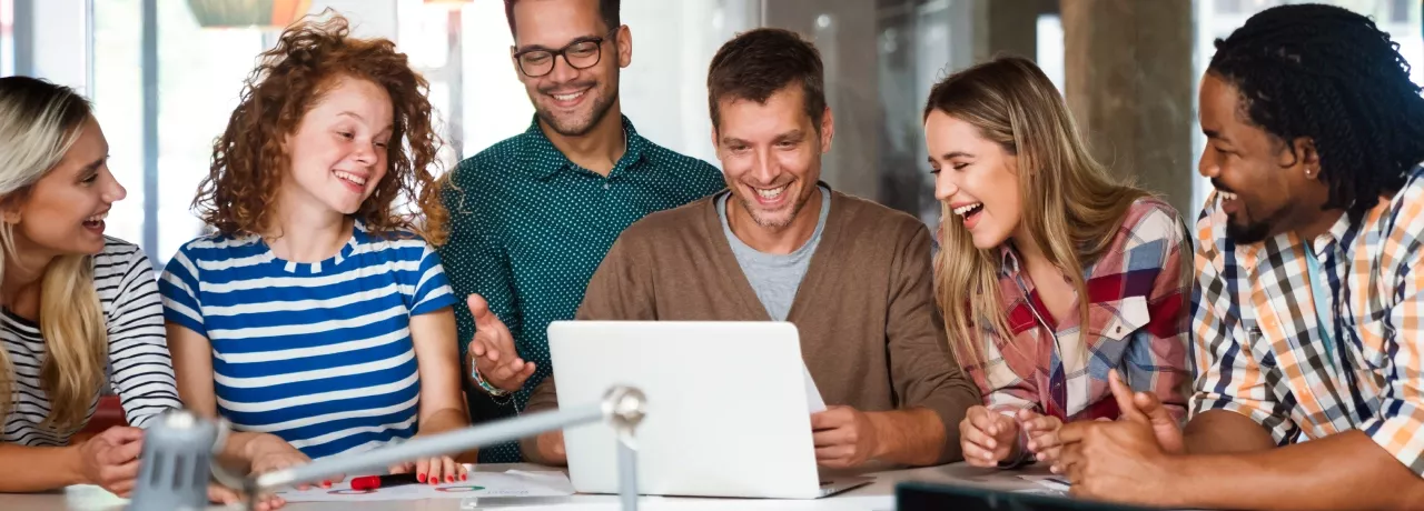 ejemplo de profesiograma laboral