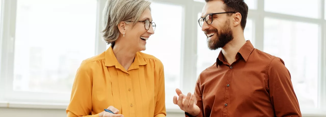 diferencias entre responsabilidad solidaria y subsidiaria