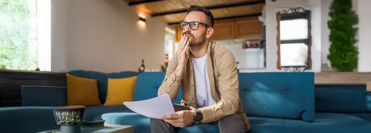 tipos de despido laboral e indemnizaciones