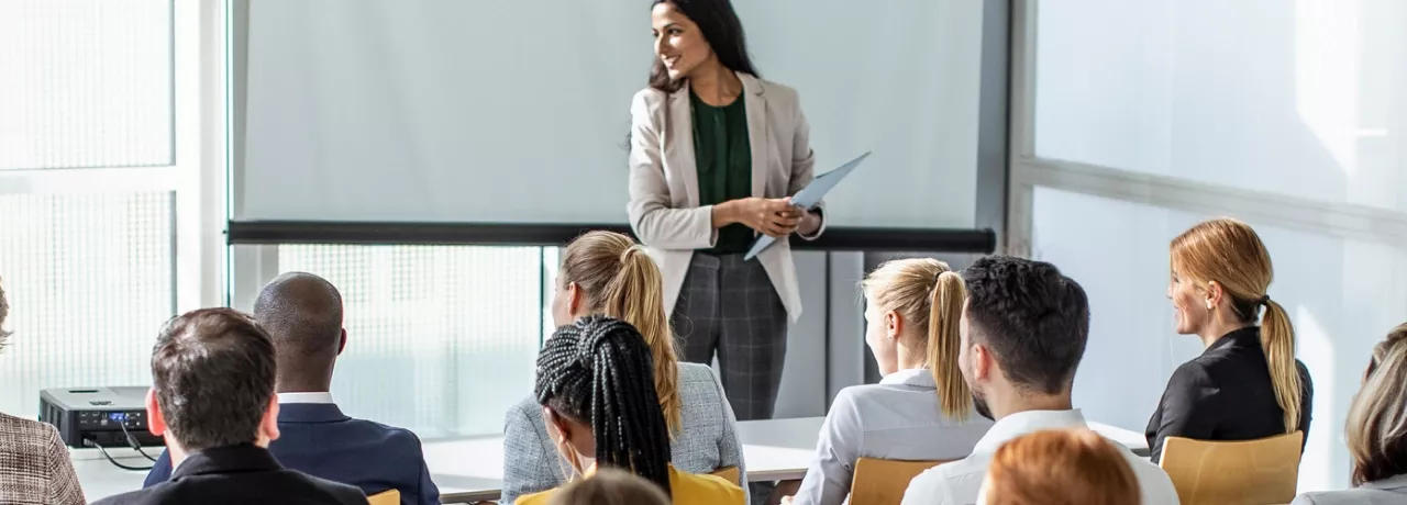 ejemplos de plan de formación para empresas