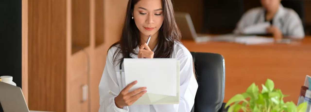 cómo reducir la carga administrativa en rrhh