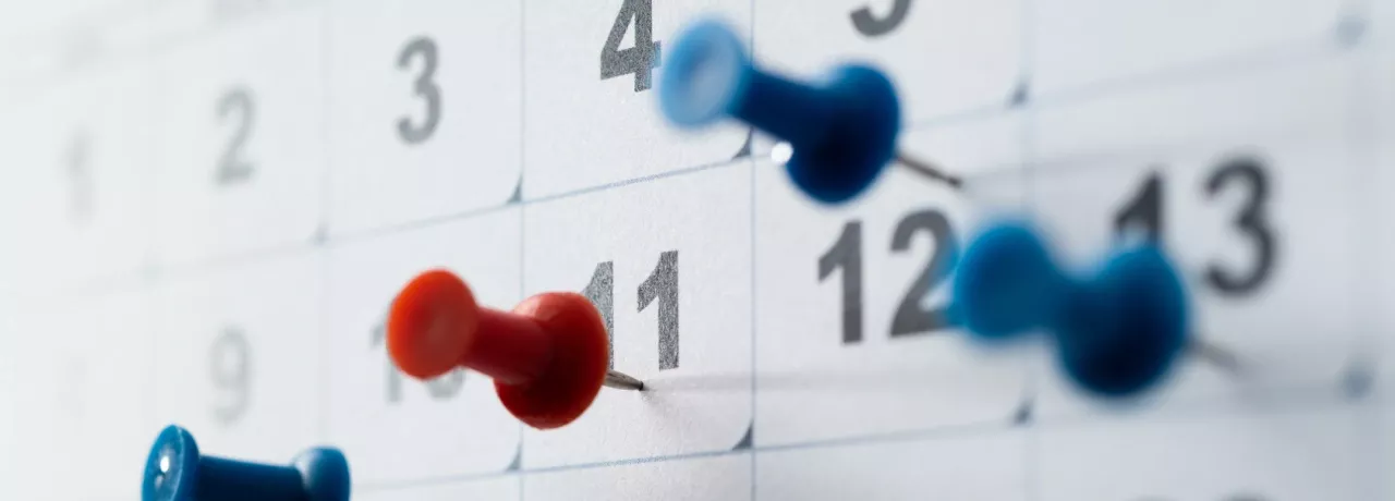calendario laboral festivos madrid