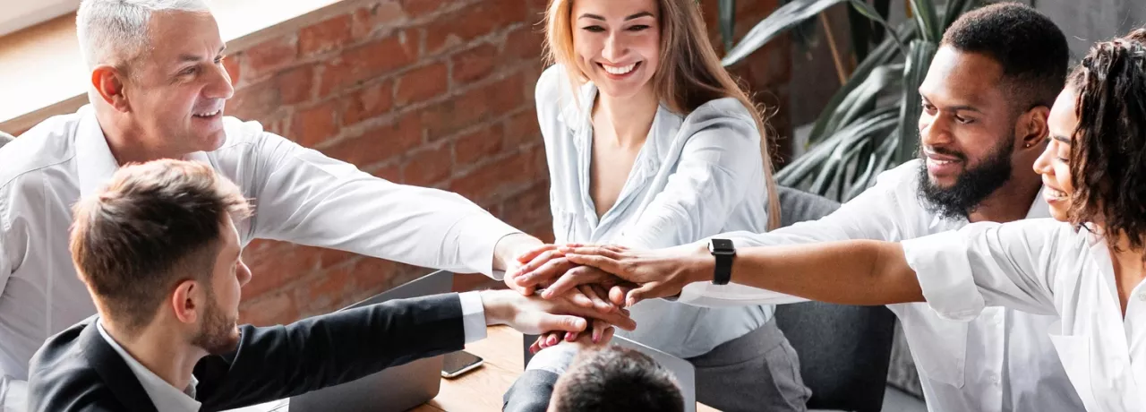 cultura empresarial