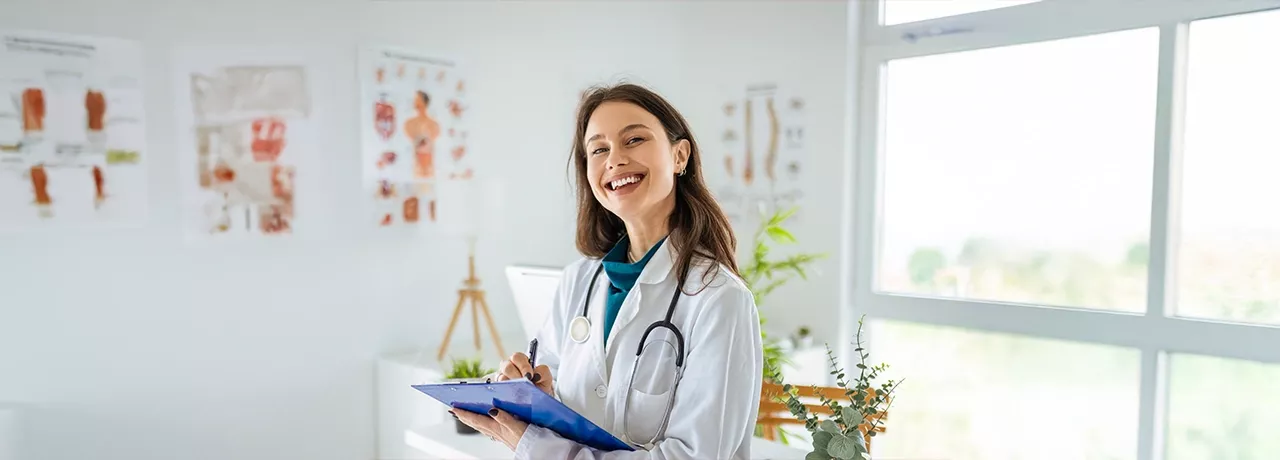 Cómo funciona la retribución flexible en el seguro médico