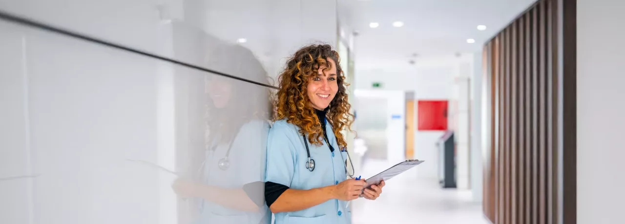 seguro de salud cómo funciona