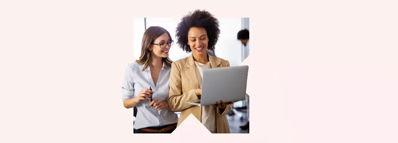 retorno de la inversión en planes de retribución flexible