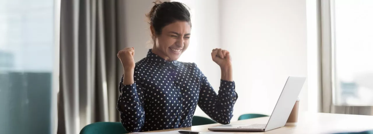 Descuentos corporativos para empleados