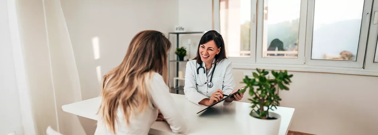 seguro médico en la empresa retribución flexible