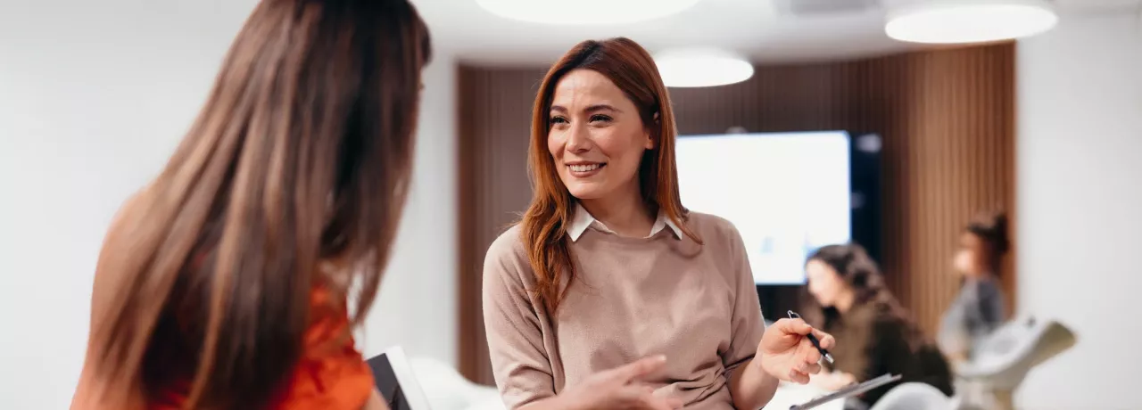 cómo implementar un programa de descuentos