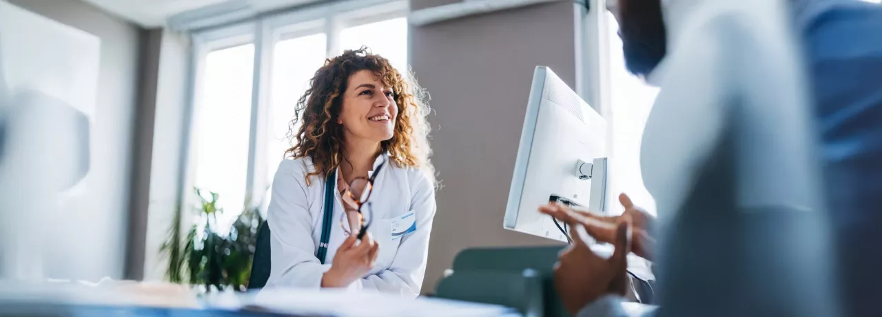 Ventajas fiscales del seguro de salud