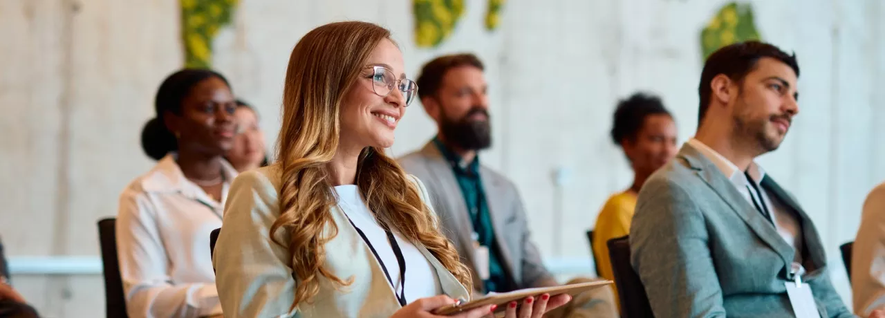 formación de los trabajadores en la empresa