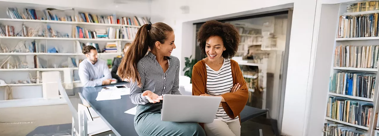 implantar un plan de retribución flexible en pymes