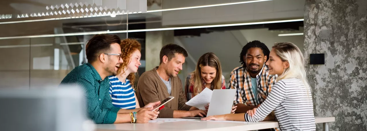 productividad laboral