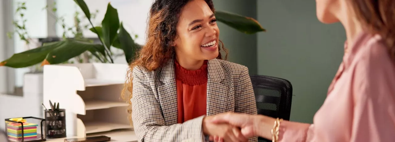 ley de transparencia retributiva