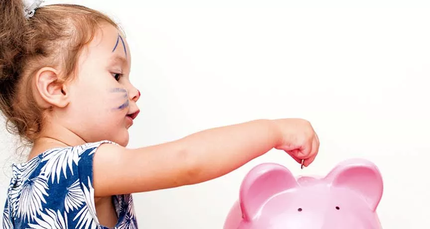 556_plan_retribucion_flexible_empresa