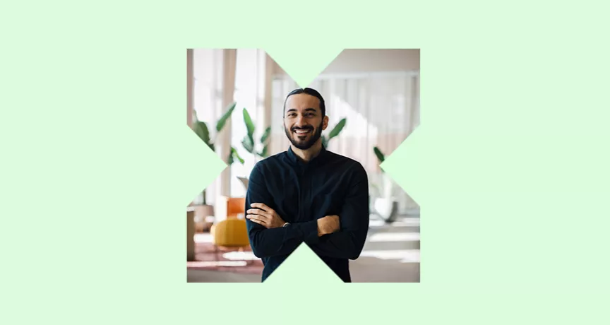 1 Guía de la formación en la empresa.png