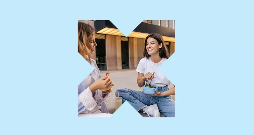 10 GuíaLa Salud el Bienestar y Wellness Corporativo.png