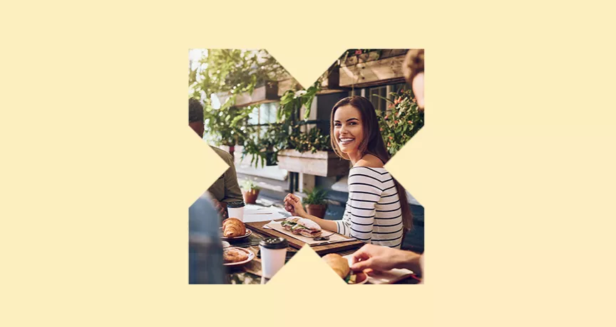 11 Guía Pluxee Restaurante para PyMEs.png