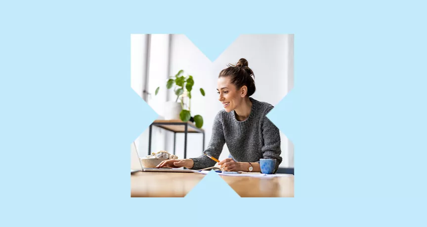 14 Guía La motivación satisfacción y compromiso de los empleados.png