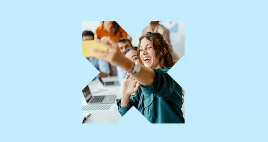 15 Guía Cómo atraer y retener el talento en mi empresa.png