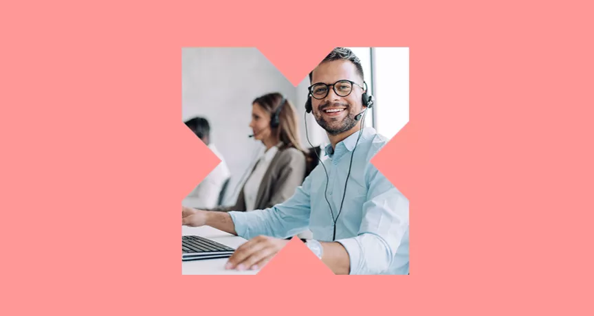 17 Guía La gestion del tiempo para asistentes.png