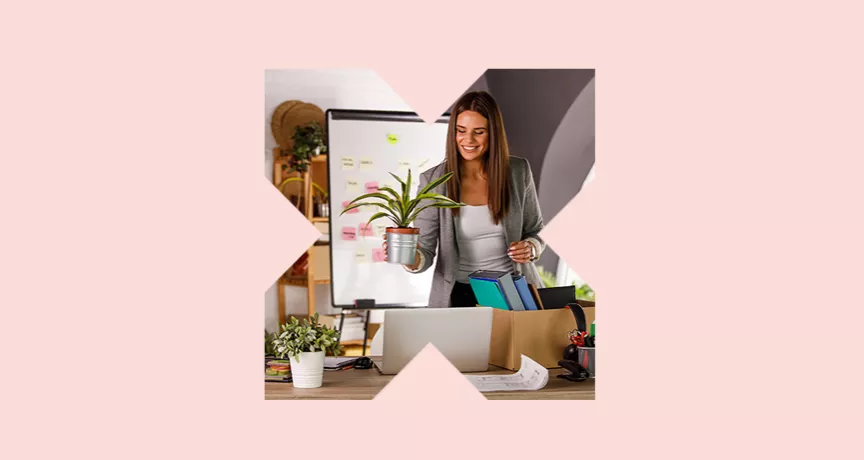 2 Guía El salario emocional.png