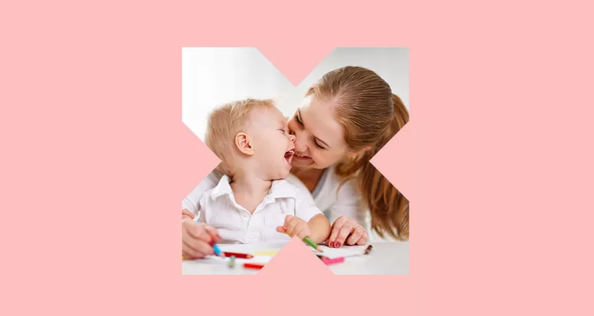 4 Guía Pluxee Guardería para los empleados.png