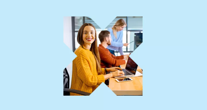 5 Guía de los beneficios sociales para RRHH.png