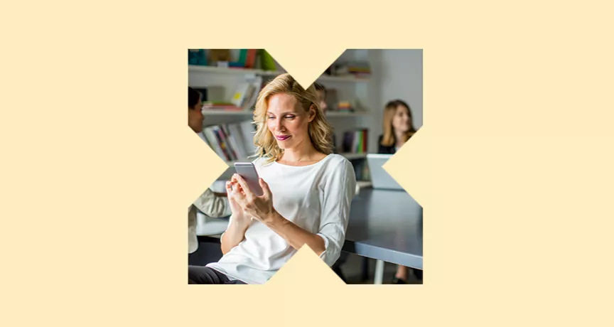 6 Guía de la Retribución Flexible.png