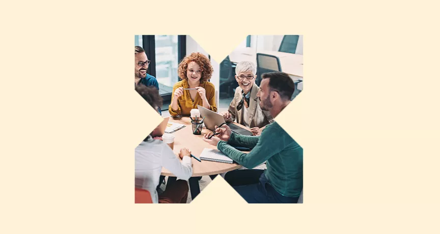 7 Guía La diversidad y la igualdad de género en la empresa.png