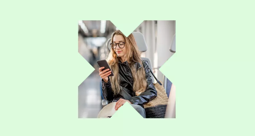 8 Guía El Employer Branding.png