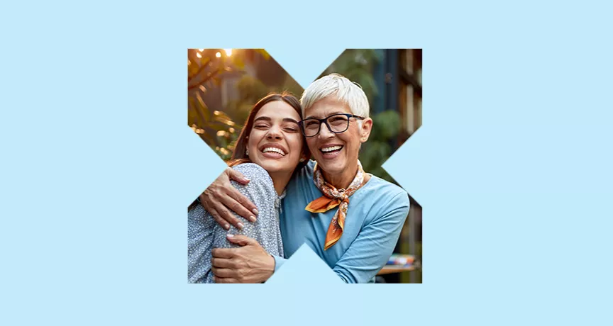 Estudio El mix generacional en las empresas españolas.png