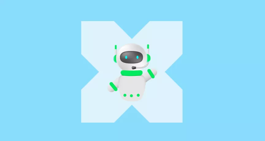 Nuevo asistente virtual Pluxee