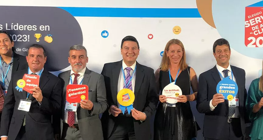 premio_atencion_al_cliente_2023_2.jpg