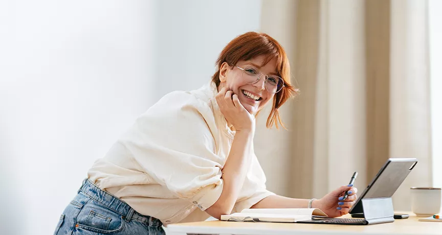 beneficios-empleados