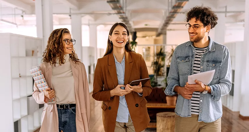 beneficios-a-empleados