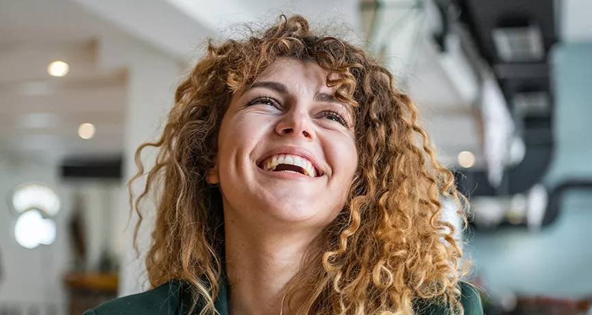 triunfar-retribucion-flexible