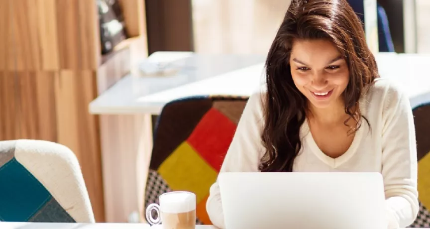 SistemaMixtoRetribucionFlexibleBeneficiosSociales