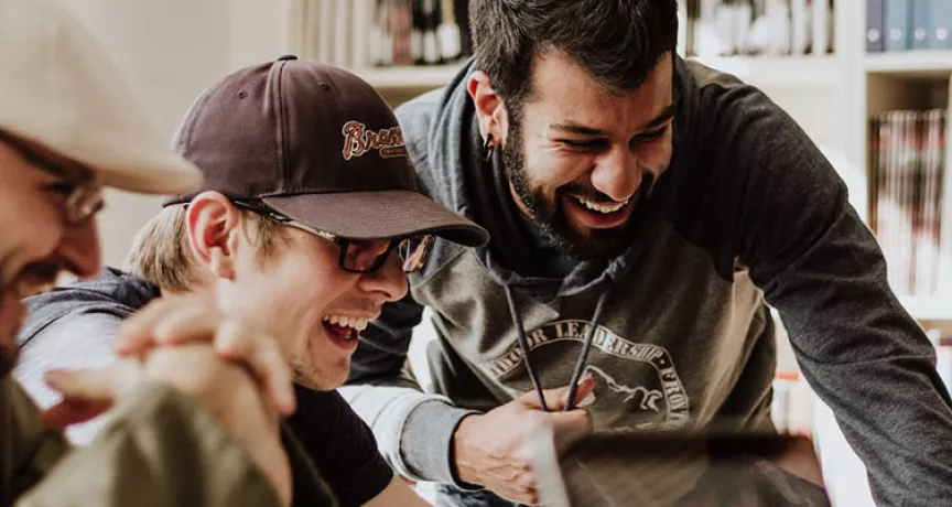 pluxee-formacion-pyme