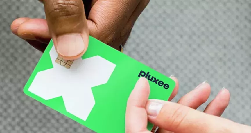 Sodexo_Beneficios_e_incentivos_se_convierte_en_Pluxee