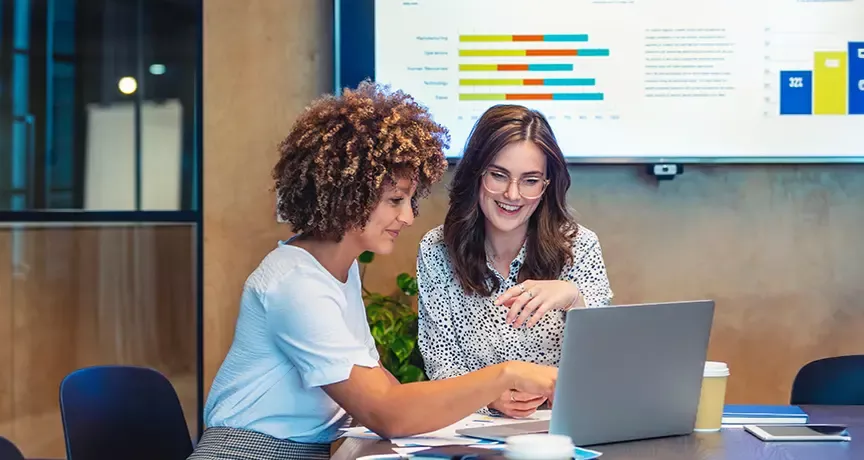 recursos-humanos-gestion