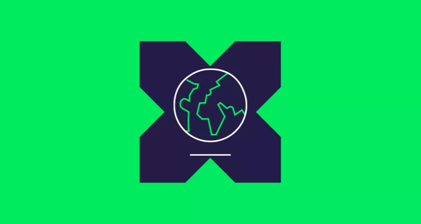 header blog infografia sostenibilidad