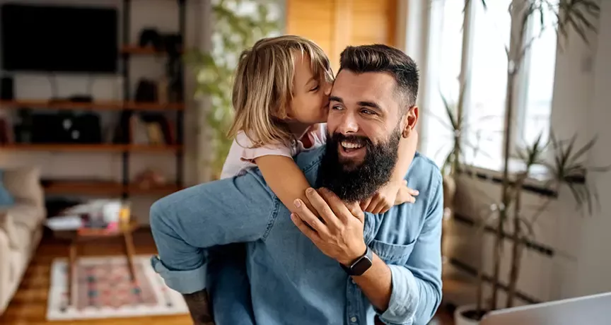 Blog-Teletrabajo-ventajas-desventajas