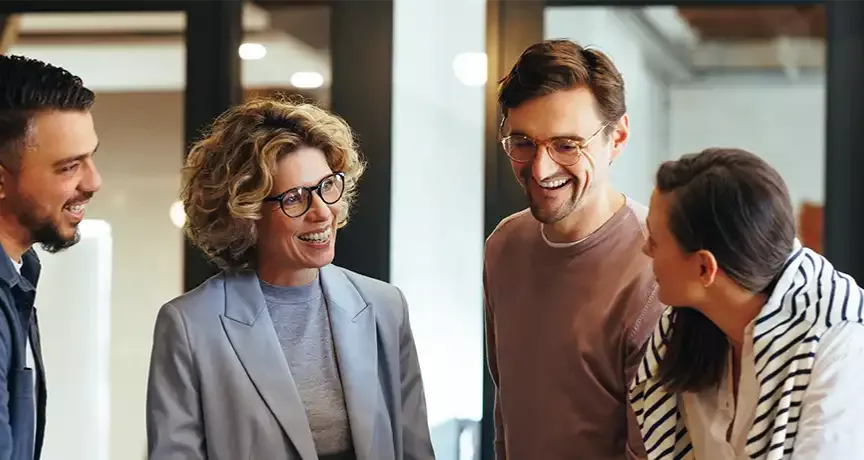 Fuga de talento: ¿Cómo evitar esta tendencia en tu empresa?