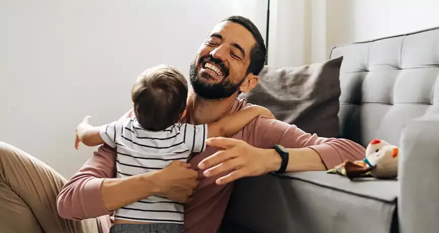 Nuevos permisos retribuidos (2024) del estatuto de los trabajadores