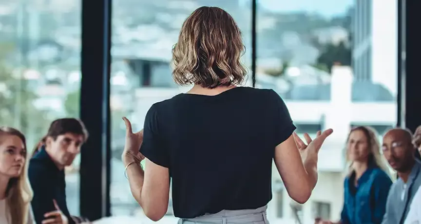 Sanciones y consecuencias de las faltas graves en el trabajo