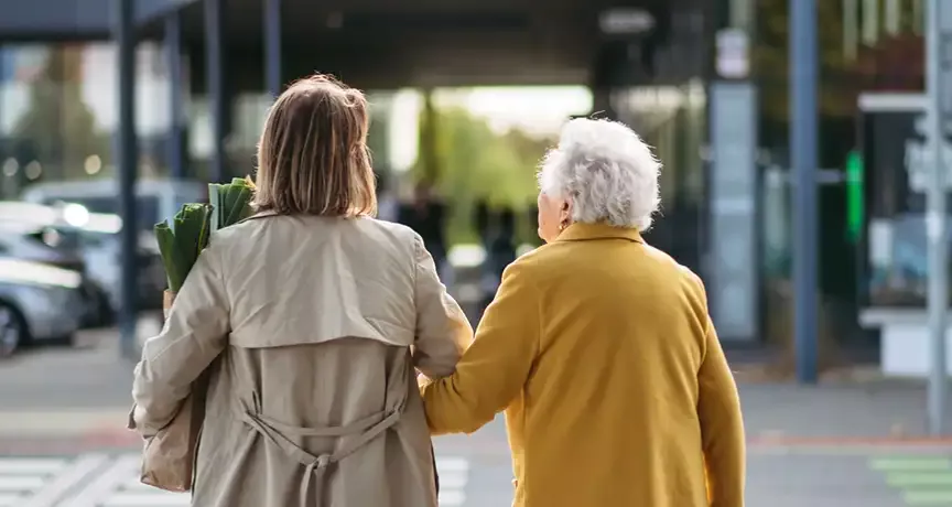 Blog-cuidado mayores